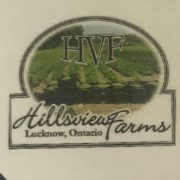 (c) Hillsviewfarm.ca