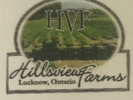 Hillsview Farms